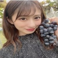 inc 綾乃