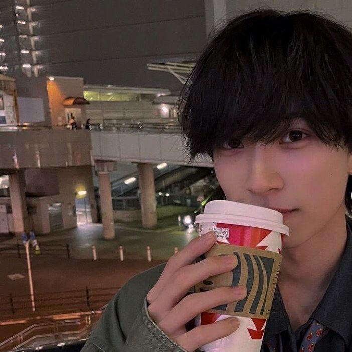キャンドル 祥太