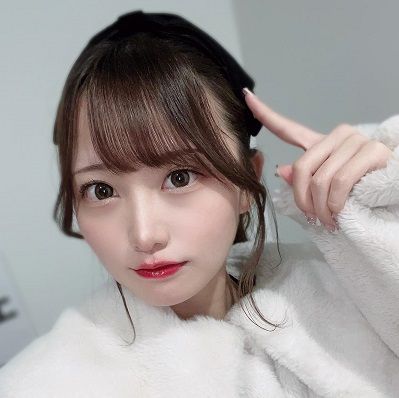 マッチ かすみ サクラ