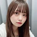 マッチ　かすみ