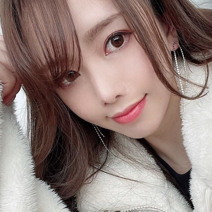 マッチ　えりな