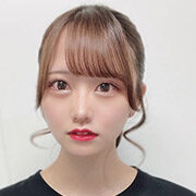 マッチ かすみ サクラ