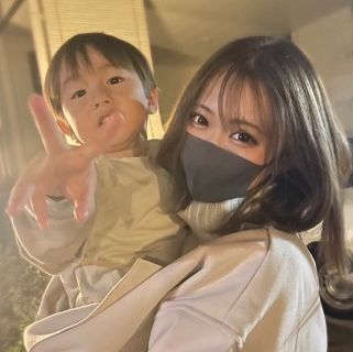 トゥーワン 紗栄子