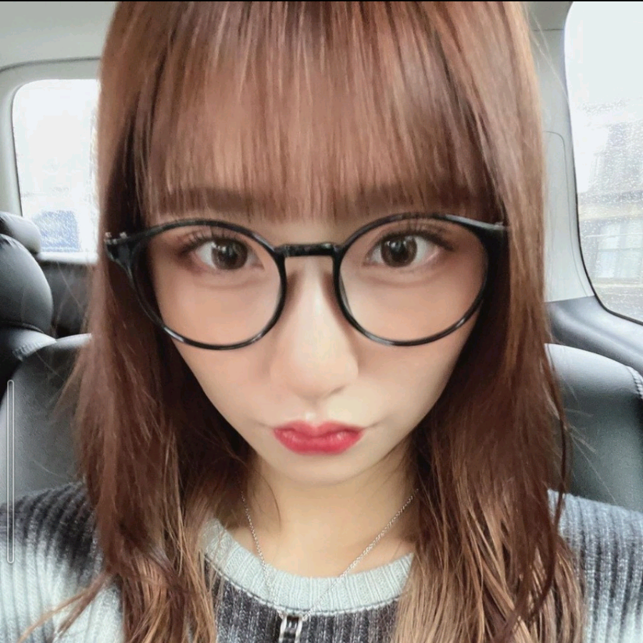 マッチ　奈央