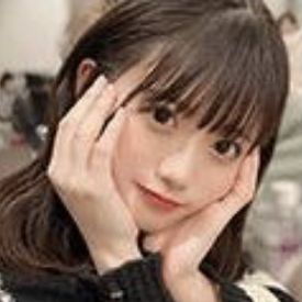マッチ　ひより
