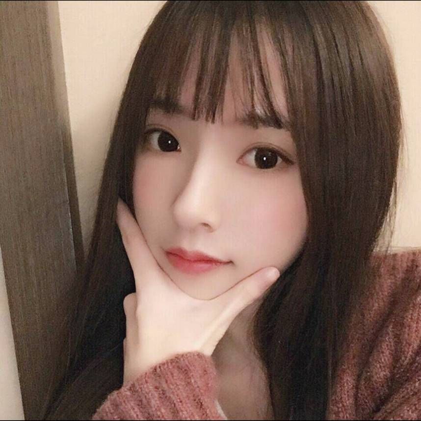 フリー　マイカ