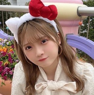 マッチ あやか サクラ