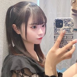 マッチ　めい