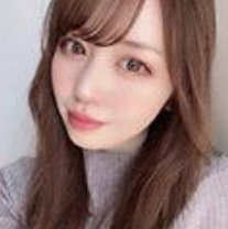 マッチ　さつき