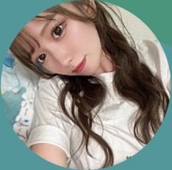 唯奈 詐欺