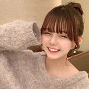 マッチ 凛花 サクラ