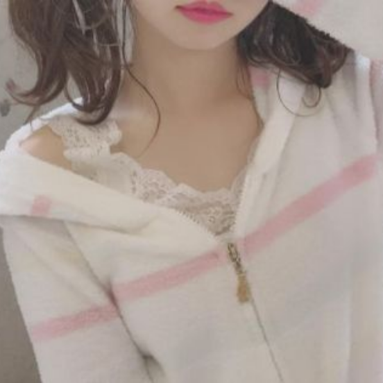 めい 詐欺