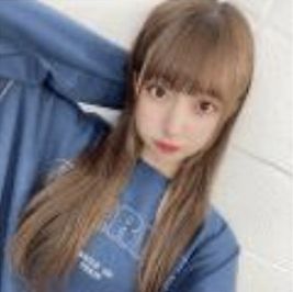 マッチングサイト 茉希