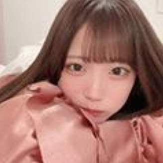 マッチ　あいね