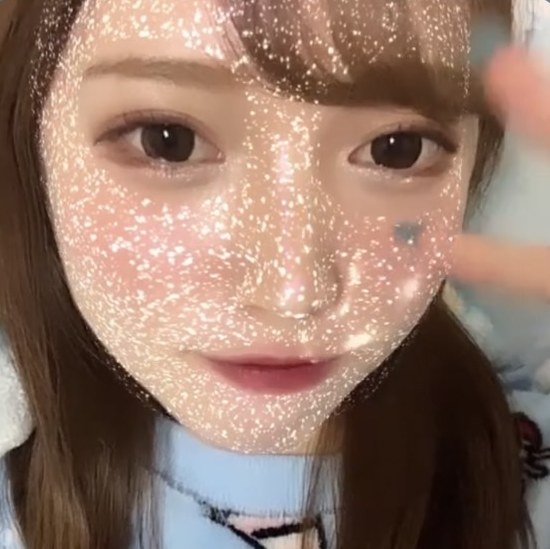 唯奈 詐欺