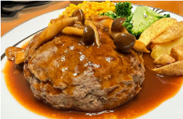 サクラ あいり