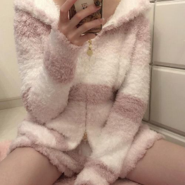 サクラ あいり