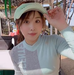 ケンサク　里奈