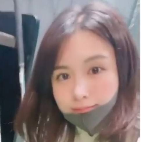 サクラ 里奈