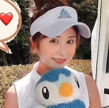 サクラ 里奈