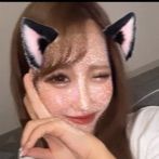 クラウド　まなみ