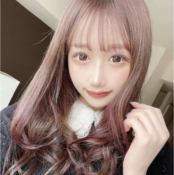 クラウド　みふゆ