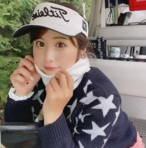 サクラ 里奈