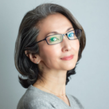 ナイス　赤城ゆりえ
