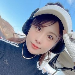 サクラ 里奈