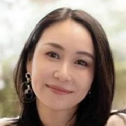 ナイス　野口