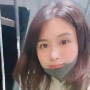 サクラ 里奈