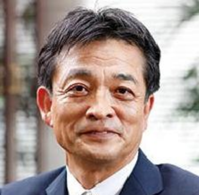 ナイス　木下弁護士