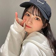 マッチ 楓 サクラ