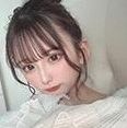 マッチ　あさか
