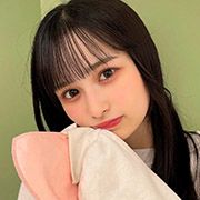 マッチ 楓 サクラ