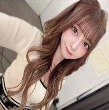 クラウド　はるな