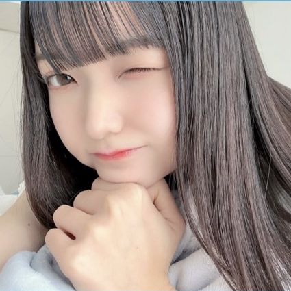 マッチ 晴海 サクラ
