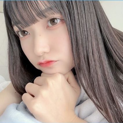 マッチ 晴海 サクラ