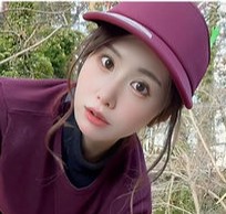 サクラ 里奈