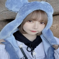 クラウド　みこと