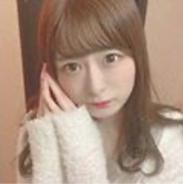 マッチ　ゆうみ