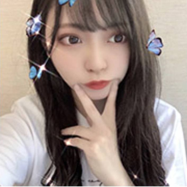 マッチ 菜美 サクラ