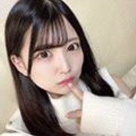 マッチ　愛奈