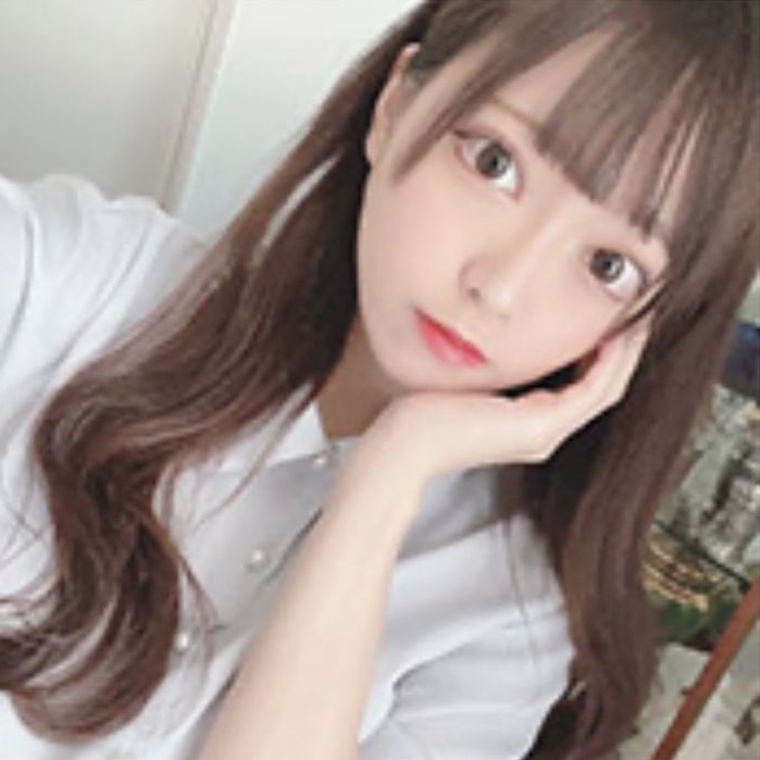 マッチ 菜美 サクラ