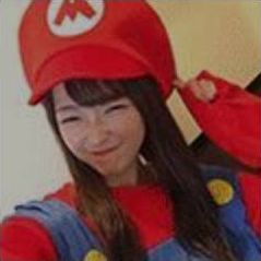 マッチ　このみ