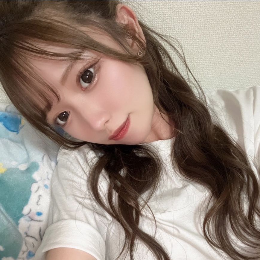 マッチ 唯奈 サクラ