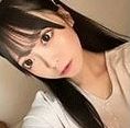 マッチ　菜美