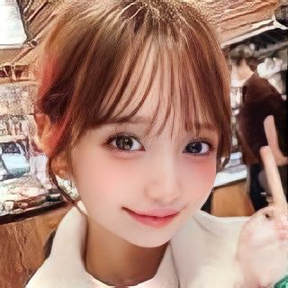 マッチ　あん