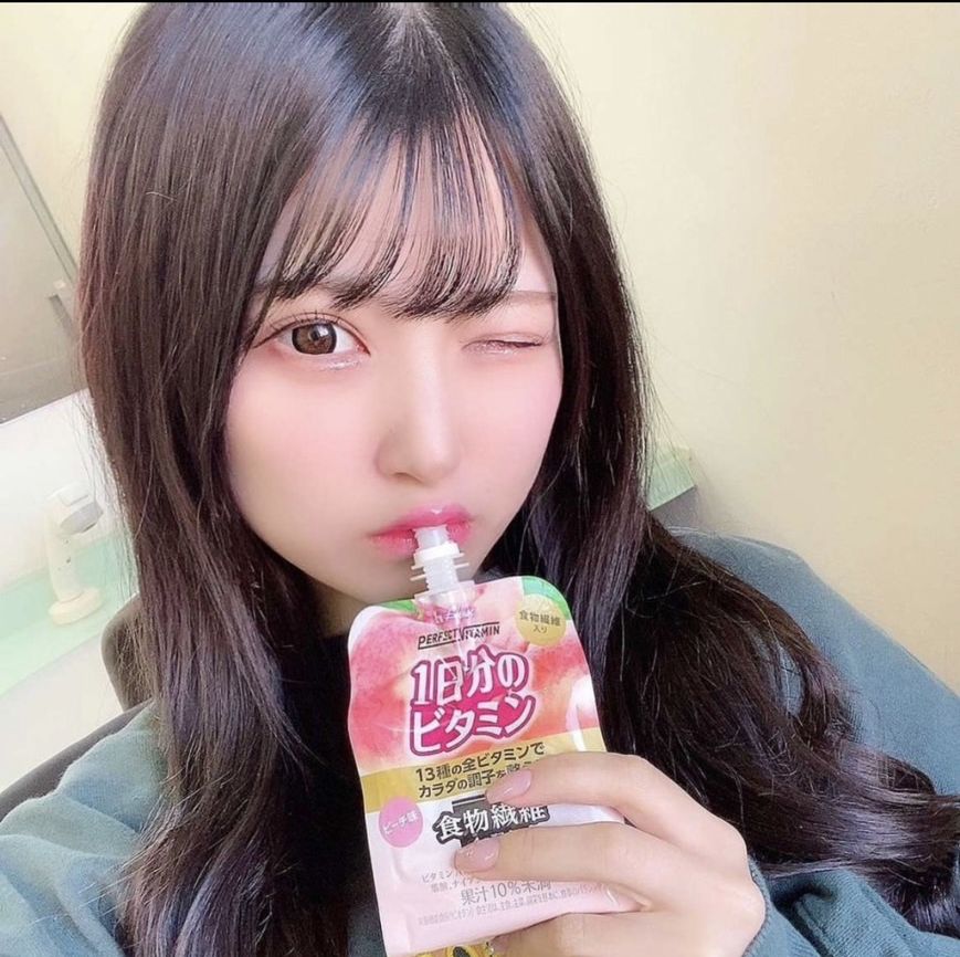 マッチ 愛奈 サクラ