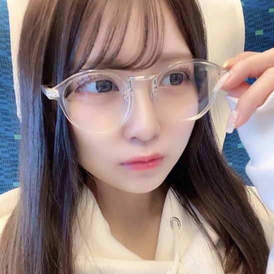 マッチ 愛奈 サクラ